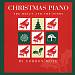 Christmas Piano: The Holly and the Ivory