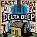 East Coast Live