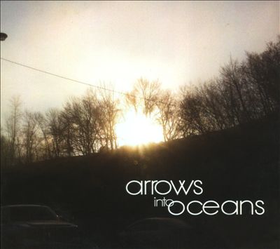 Arrows Into Oceans