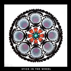 ladda ner album Stick In The Wheel - From Here