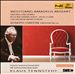 Klaus Tennstedt Conducts Mozart and Haydn