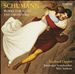 Schumann: Works for Piano and Orchestra