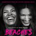 Beaches [Soundtrack from the Lifetime Original Movie]