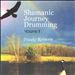 Shamanic Journey Drumming, Vol. 2