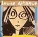 Louise Attaque