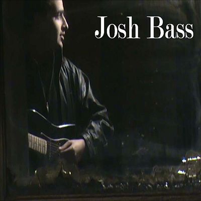 Josh Bass