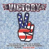 Victory [Turn Up the Music]