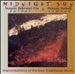 Midnight Sun: Improvisations of Persian Traditional Music