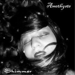 descargar álbum Amethyste - Shimmer