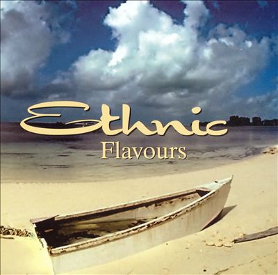 Ethnic Flavors