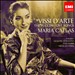 Vissi D'Arte: The Puccini Love Songs