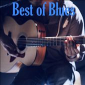 Best of Blues [2019]