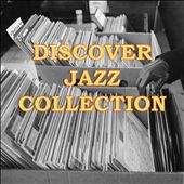 Discover Jazz Collection