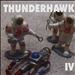 Thunderhawk IV