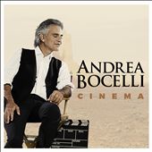 Cinema