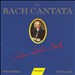 Die Bach Kantate, Vol. 50