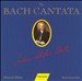 The Bach Cantata, Vol. 49