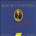 Die Bach Kantate, Vol. 38