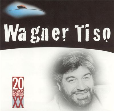 Millennium: Wagner Tiso