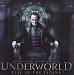Underworld: Rise of the Lycans [Original Score]