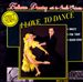 I Love to Dance [Madacy]