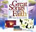 Great Songs of Faith