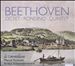 Beethoven: Octet; Rondino; Quintet