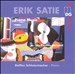 Erik Satie: Piano Works, Vol. 5