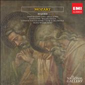 Mozart: Requiem