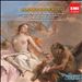Baroque Favourites
