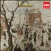 Beethoven: Symphony No. 9 "Choral"