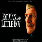 Fat Man and Little Boy [Original Soundtrack]