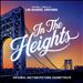 In the Heights [Original Motion Picture Soundtrack]