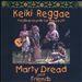 Keiki Reggae [Ord]