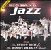 Big Band Jazz [Hindsight]