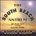 The South Beach Anthem