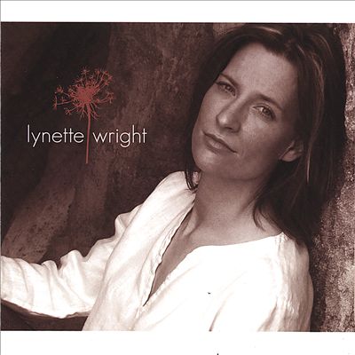 Lynette Wright