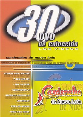 30 DVD de Coleccion
