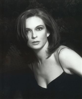Billie Joyce Biography
