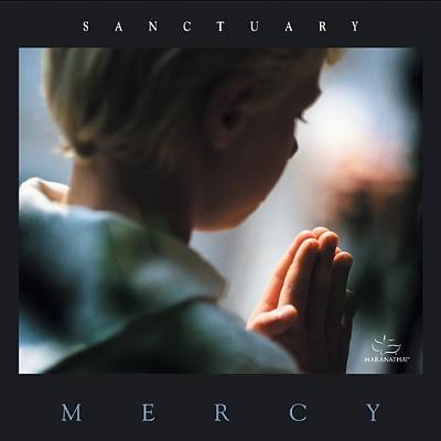 Sanctuary: Mercy