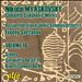 Nikolai Myaskovsky: Complete Symphonic Works, Vol. 16