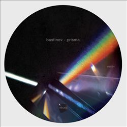 last ned album Bastinov - Prisma