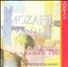 Mozart: Wind Music, Vol. 2