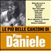 Le Piu Belle Canzoni di Pino Daniele