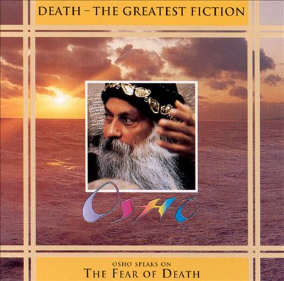 Death: The Greatest Fiction