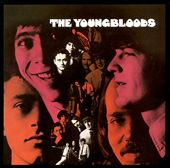 The Youngbloods