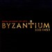 Byzantium 330-1453