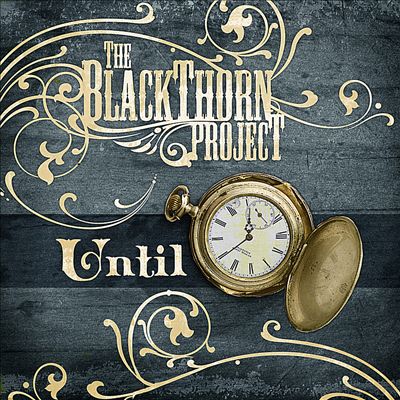 Until