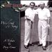 Without a Song: A Tribute to Perry Como