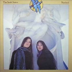 descargar álbum The Smith Sisters - Bluebird